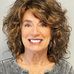 Diana Sue Handley - Facebook