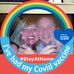Dianna Handley - Facebook