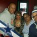 Dianna Johnson-Handley - Facebook