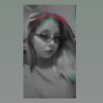 диана харебина - @kharebina.diana - Instagram