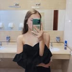 Діана Харевська - @kharevskadiana - Instagram