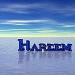 💞 Diana Hareem 💞 - @diana_hareem5496 - Instagram