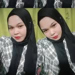Diana - @diana_harefa1 - Instagram