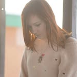 Diana Hare - @dianahare_ - Instagram