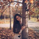 Diana Hare - @diannaa1999 - Instagram