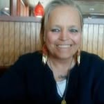 Diana Hare - @diana.hare.754 - Instagram
