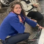 Diana Hare - @diana.hare.art - Instagram