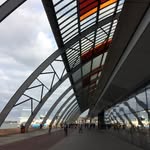 Diana Hare - @dianarchitectural - Instagram