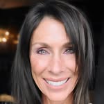 Diana Hare - @oregongrwn - Instagram