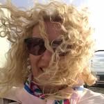 Diana Hare - @diana.hare.98 - Instagram
