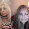 Diana Hare - @diana.hare - TikTok