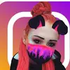 Diana Hare - @diana_hare_ - TikTok