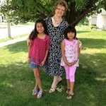 Diana Hare - @dianahare61 - Instagram
