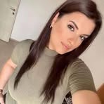 Diana Hare - Facebook