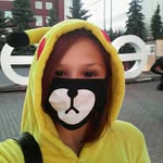 Diana Hare - @dianahare - Instagram