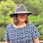 Diana Hare - @dianahare1 - Instagram