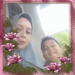 Diana Hare Diana - Facebook