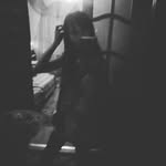Diana_hare_love - @diana_love_san_ - Instagram