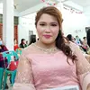Diana Harefa255 - @dianaharefa255 - TikTok