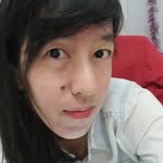 Diana harefa - @dianaharefa - Instagram