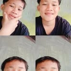 Diana Harefa - Facebook