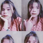 Diana_harefha - @diana_harefha - Instagram