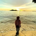 Diana Indah Harefa - @dianaindahharefah - Instagram