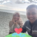 Diana Putri Harefa - Facebook