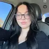 DiAnna hare - @diannagrace04 - TikTok