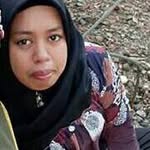 Mardiana Herman Diana Hare - @mardianahermandianahare - Instagram