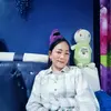 Rosdiana - @rosdianaharefa - TikTok