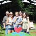 Diana Haskell - Facebook