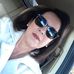 Diana Haskell - Facebook
