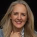 Diana Haskell - Facebook