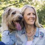 Diana Haskell Photography - @dianahaskellphoto - Instagram