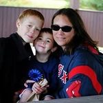 Diana Orvis Haskell - @dhaskell524 - Instagram