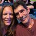 Diana Orvis Haskell - Facebook