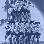 DianaHaskellClarinet - @dianahaskellclarinet - Instagram