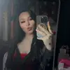Kiana Haskell - @k.i.a.n.a.01 - TikTok