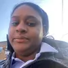 Diana - @diana_heather2222 - TikTok