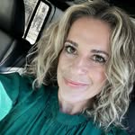 Diana Dornan Heather - @dianaheather - Instagram
