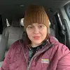 @diana_heather20💰🎊 - @diana_heather20 - TikTok