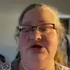 Diana Heather - @dianaheather0 - TikTok