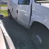 Diana Heather - @diana.heather0 - TikTok