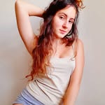Diana Heather - @dianaheatherpq5iw - Instagram