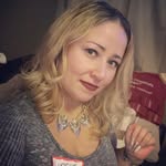 Diana heather - @diana42vv - Instagram
