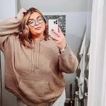 Diana Heather - @iamheatherdiana - Instagram
