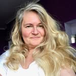 Diana Heather - @heather.diana652 - Instagram