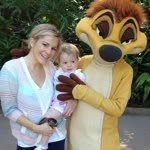 Diana Heather - @parentingsatrip - Instagram