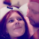 Diana Heather - @dc_girl91 - Instagram